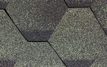 Thatto Heath fibreglass shingle repairs