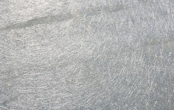 Thatto Heath laminate fibreglass or shingles?