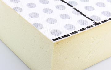 meeting Thatto Heath building codes