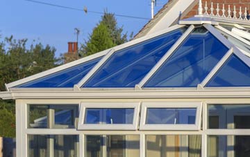 professional Thatto Heath conservatory insulation