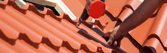 save on Thatto Heath roof installation costs