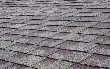 Thatto Heath tiles for shallow pitch roofing