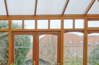 free Thatto Heath conservatory insulation quotes
