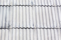 Thatto Heath corrugated roof quotes