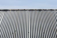find rated Thatto Heath roofers