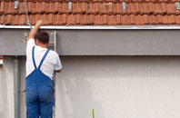 free Thatto Heath gutter repair quotes