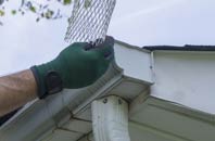 rated Thatto Heath guttering repair companies