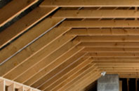 Thatto Heath pitched insulation quotes