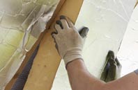 rated Thatto Heath roof insulation companies